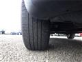 2014 Mitsubishi RVR