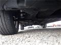 2014 Mitsubishi RVR