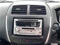 2011 Mitsubishi RVR