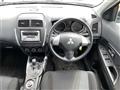 2011 Mitsubishi RVR