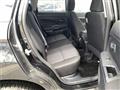 2011 Mitsubishi RVR