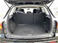 2011 Mitsubishi RVR