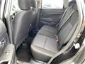 2011 Mitsubishi RVR