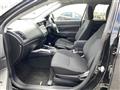 2011 Mitsubishi RVR