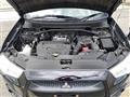 2011 Mitsubishi RVR