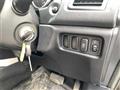 2011 Mitsubishi RVR