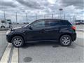 2011 Mitsubishi RVR