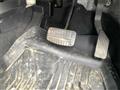 2011 Mitsubishi RVR