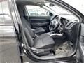 2011 Mitsubishi RVR