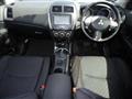 2010 Mitsubishi RVR