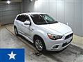 2010 Mitsubishi RVR