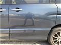 2012 Nissan Serena