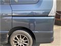 2012 Nissan Serena