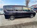 2011 Nissan Serena