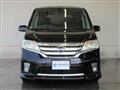 2011 Nissan Serena