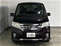 2012 Nissan Serena