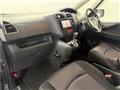 2012 Nissan Serena