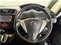 2012 Nissan Serena