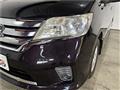 2012 Nissan Serena
