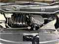 2012 Nissan Serena