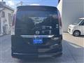 2011 Nissan Serena