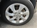 2011 Nissan Serena