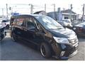 2012 Nissan Serena