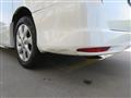 2012 Nissan Serena