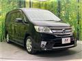 2011 Nissan Serena