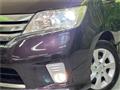 2012 Nissan Serena