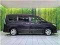2012 Nissan Serena