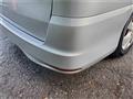 2010 Nissan Serena