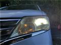 2010 Nissan Serena