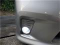 2010 Nissan Serena