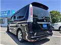 2011 Nissan Serena