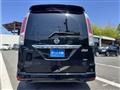 2011 Nissan Serena
