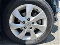 2011 Nissan Serena