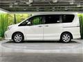 2012 Nissan Serena