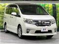 2012 Nissan Serena