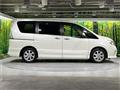 2012 Nissan Serena