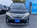 2011 Nissan Serena