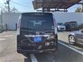 2012 Nissan Serena