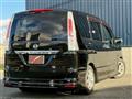 2011 Nissan Serena