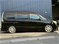 2011 Nissan Serena