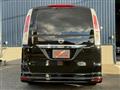 2011 Nissan Serena
