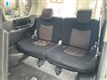 2011 Nissan Serena
