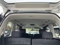 2011 Nissan Serena