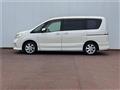 2011 Nissan Serena
