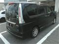 2011 Nissan Serena