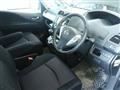 2011 Nissan Serena